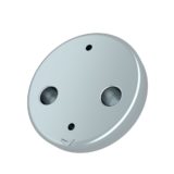 pi-promled-lightbar_accessory-stainless_steel_lids-1