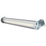 pi-promled-lightbar_accessory-stainless_steel_lids-2