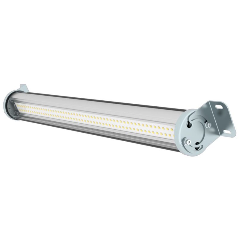 pi-promled-lightbar_accessory-stainless_steel_lids-2 pi-promled-lightbar_accessory-stainless_steel_lids-2