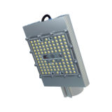 pi-promled-magistral_v2_multilinza_155x70-20-155x70gr-1