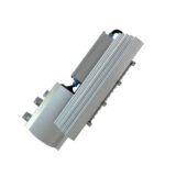 pi-promled-magistral_v2_multilinza_155x70-20-155x70gr-2