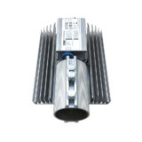 pi-promled-magistral_v2_multilinza_155x70-20-155x70gr-3