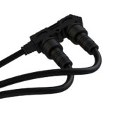 pi-promled-magistral_v3_accessory-connector-100-1