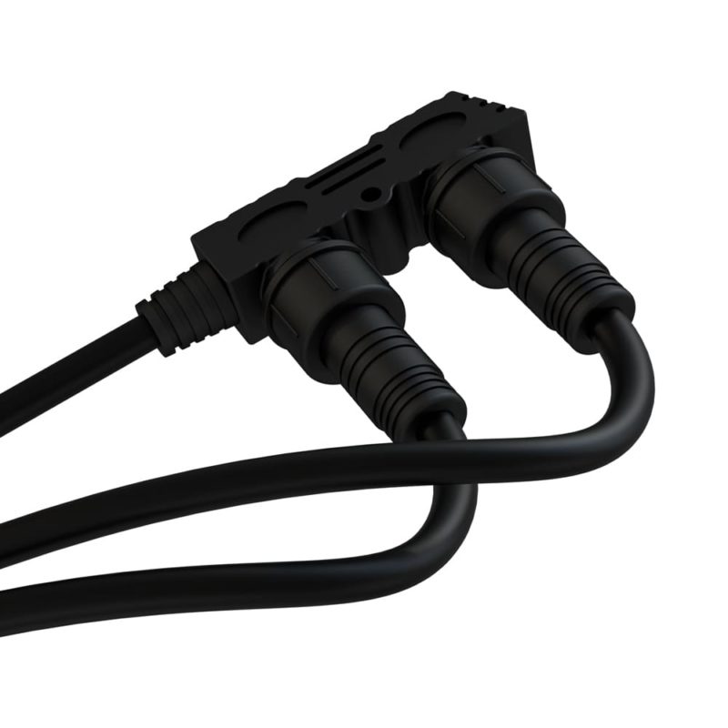 pi-promled-magistral_v3_accessory-connector-100-1