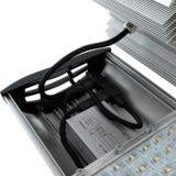 pi-promled-magistral_v3_accessory-connector-100-2