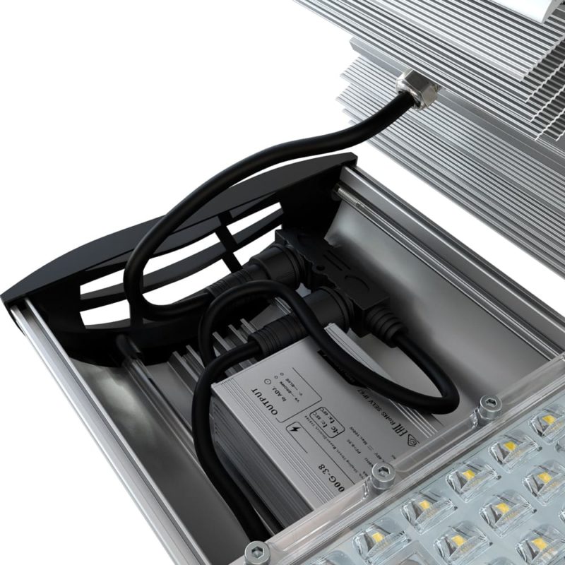 pi-promled-magistral_v3_accessory-connector-100-2 pi-promled-magistral_v3_accessory-connector-100-2