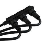 pi-promled-magistral_v3_accessory-connector-150-1