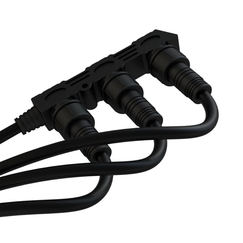 pi-promled-magistral_v3_accessory-connector-150-1 pi-promled-magistral_v3_accessory-connector-150-1