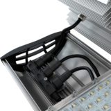 pi-promled-magistral_v3_accessory-connector-150-2