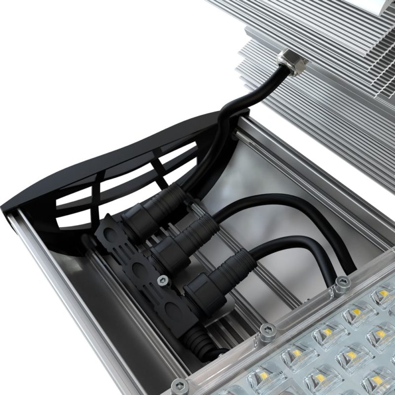 pi-promled-magistral_v3_accessory-connector-150-2 pi-promled-magistral_v3_accessory-connector-150-2