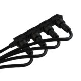 pi-promled-magistral_v3_accessory-connector-200-1