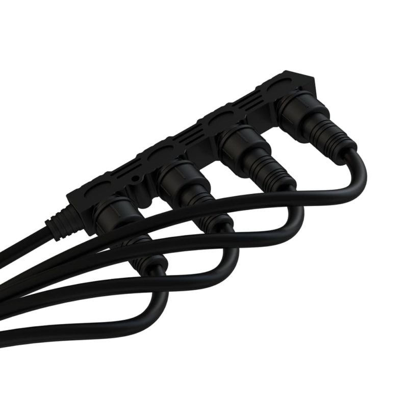 pi-promled-magistral_v3_accessory-connector-200-1 pi-promled-magistral_v3_accessory-connector-200-1