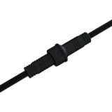 pi-promled-magistral_v3_accessory-connector-50-60-80-1