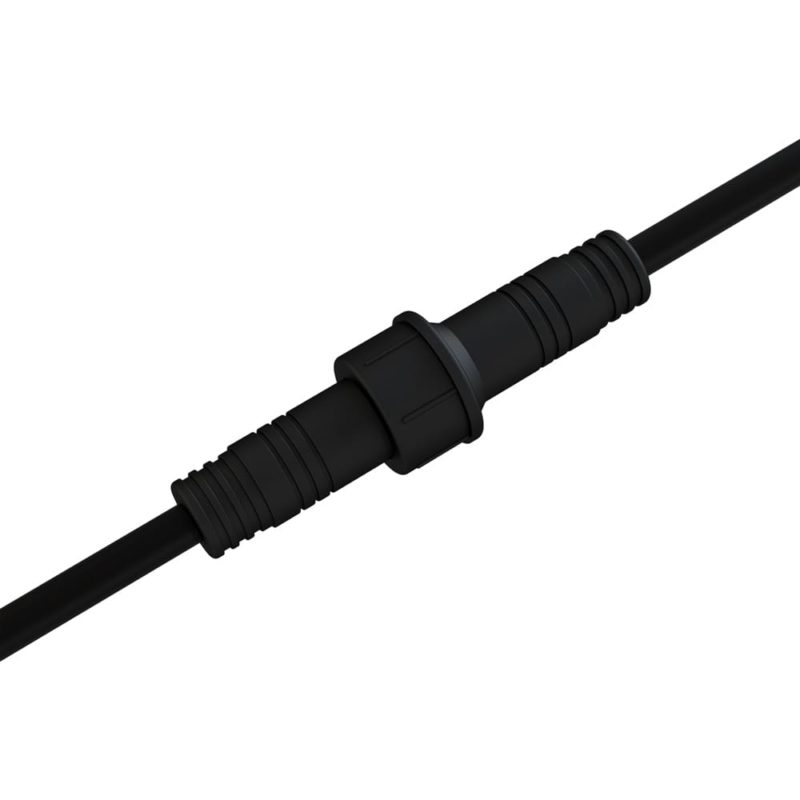pi-promled-magistral_v3_accessory-connector-50-60-80-1