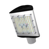 pi-promled-magistral_v3_multilinza_155x70-20-155x70gr-1
