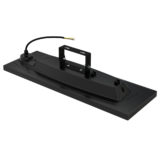 pi-promled-market_plano-43-kronshtein-120x95gr-2