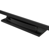 pi-promled-market_plano_trek-50-30x90gr-2