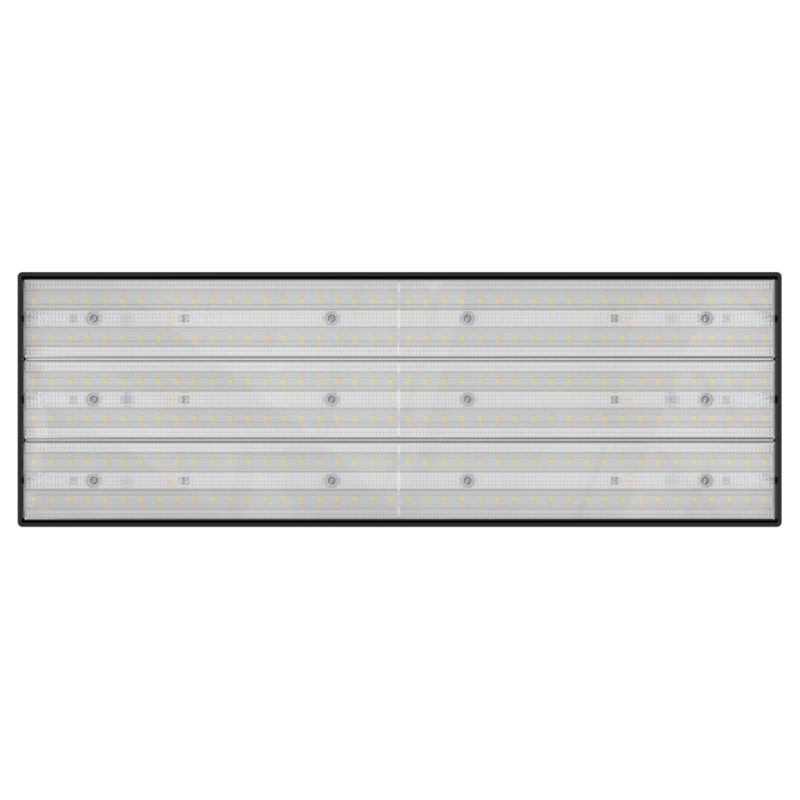 pi-promled-market_plano_trek-50-extra-150x95gr-3 pi-promled-market_plano_trek-50-extra-150x95gr-3