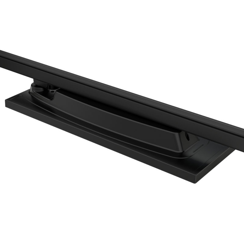 pi-promled-market_plano_trek-60-120x95gr-2 pi-promled-market_plano_trek-60-120x95gr-2