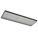 pi-promled-market_plano_trek-60-150x95gr-1