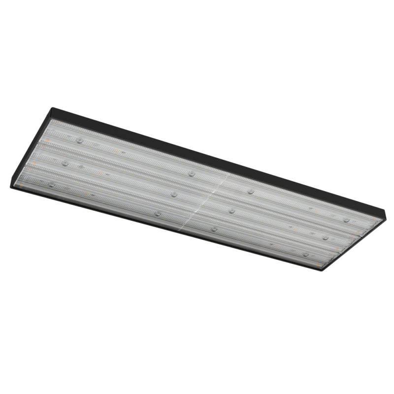 pi-promled-market_plano_trek-60-extra-60x105gr-1