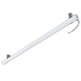 pi-promled-modern-10-1000mm-24v_dc-opal-1