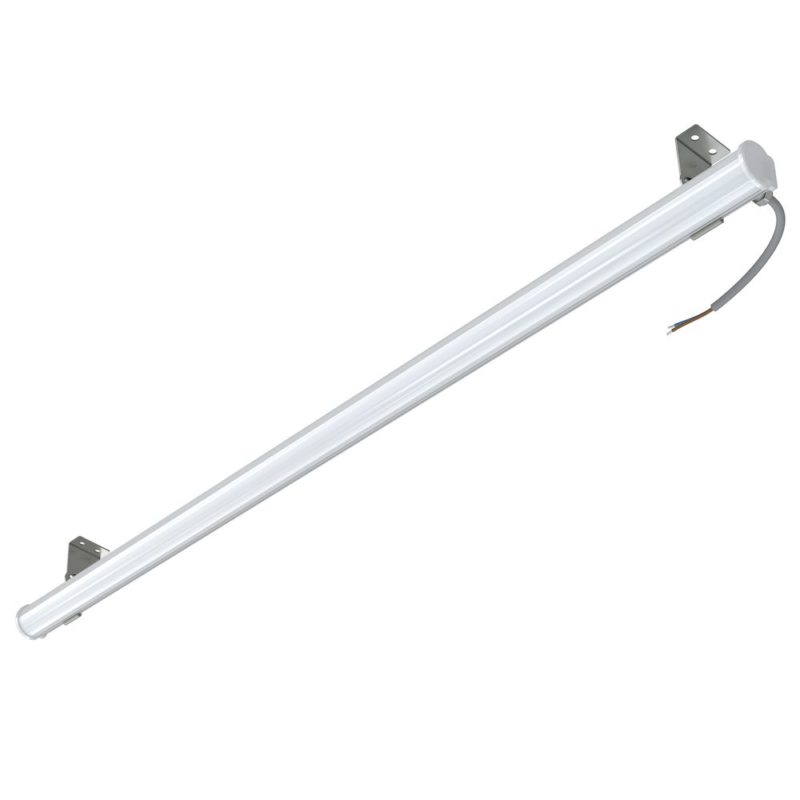 pi-promled-modern-10-1000mm-24v_dc-opal-1 pi-promled-modern-10-1000mm-24v_dc-opal-1