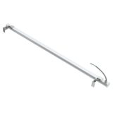 pi-promled-modern-10-1000mm-24v_dc-opal-2