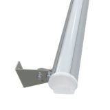 pi-promled-modern-10-1000mm-24v_dc-opal-6