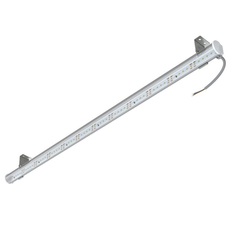pi-promled-modern-10-1000mm-24v_dc-prozrachniy-1 pi-promled-modern-10-1000mm-24v_dc-prozrachniy-1