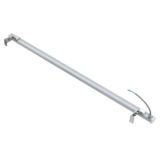 pi-promled-modern-10-1000mm-24v_dc-prozrachniy-2