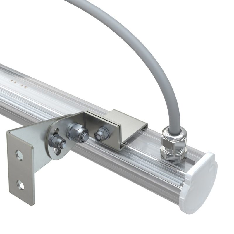 pi-promled-modern-10-1000mm-24v_dc-prozrachniy-3 pi-promled-modern-10-1000mm-24v_dc-prozrachniy-3