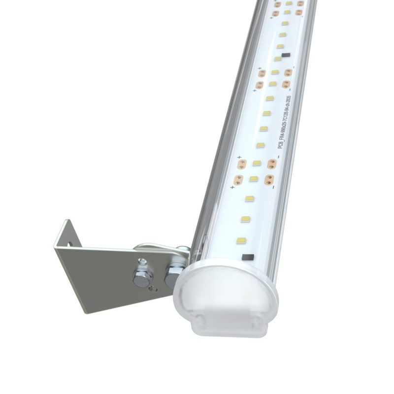 pi-promled-modern-10-1000mm-24v_dc-prozrachniy-4 pi-promled-modern-10-1000mm-24v_dc-prozrachniy-4