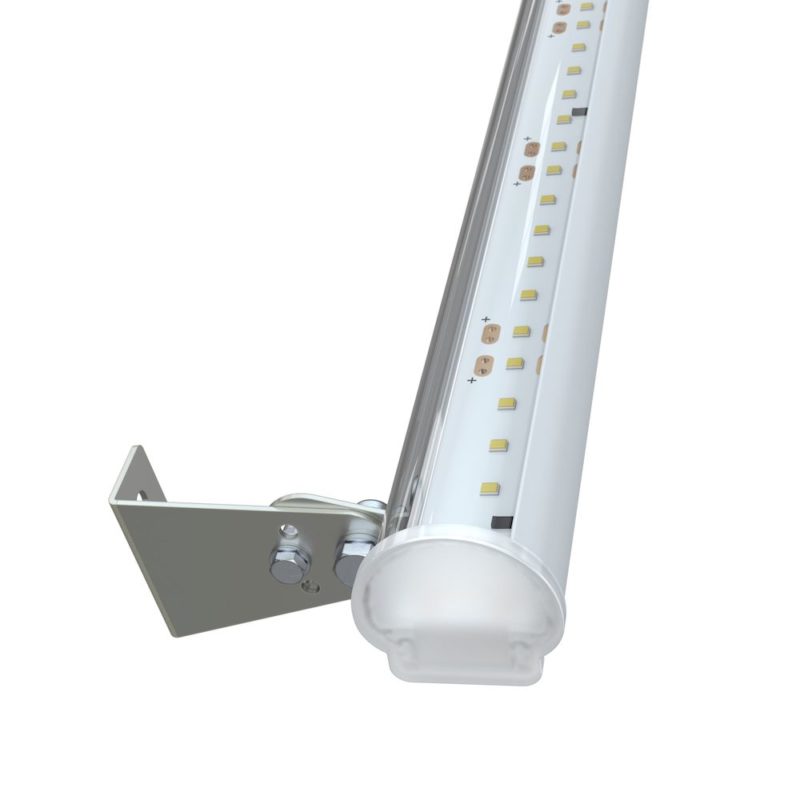 pi-promled-modern-10-1000mm-24v_dc-prozrachniy-5 pi-promled-modern-10-1000mm-24v_dc-prozrachniy-5