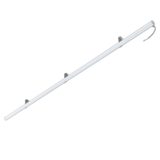 pi-promled-modern-10-2000mm-24v_dc-opal-1