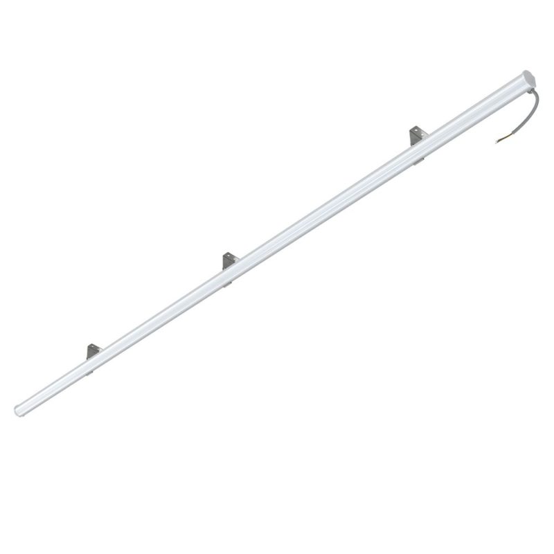 pi-promled-modern-10-2000mm-24v_dc-opal-1