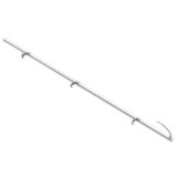 pi-promled-modern-10-2000mm-24v_dc-opal-2