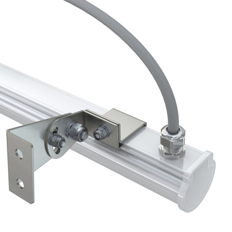 pi-promled-modern-10-2000mm-24v_dc-opal-3 pi-promled-modern-10-2000mm-24v_dc-opal-3