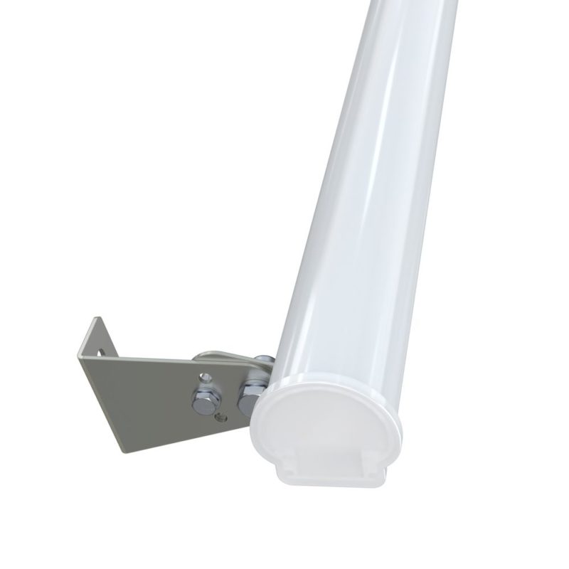 pi-promled-modern-10-2000mm-24v_dc-opal-4 pi-promled-modern-10-2000mm-24v_dc-opal-4