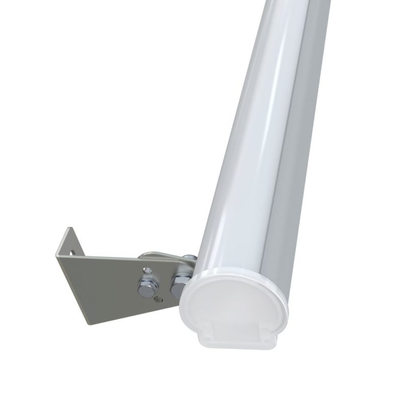 pi-promled-modern-10-2000mm-24v_dc-opal-5 pi-promled-modern-10-2000mm-24v_dc-opal-5