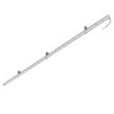 pi-promled-modern-10-2000mm-24v_dc-prozrachniy-1