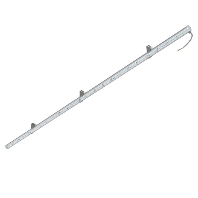 pi-promled-modern-10-2000mm-24v_dc-prozrachniy-1 pi-promled-modern-10-2000mm-24v_dc-prozrachniy-1