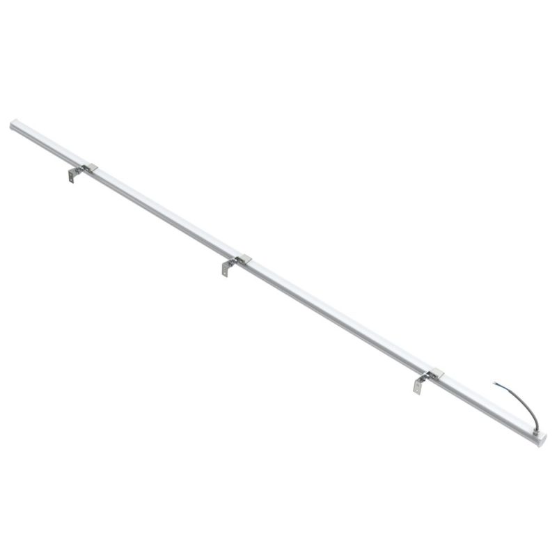 pi-promled-modern-20-2000mm-24v_dc-opal-2 pi-promled-modern-20-2000mm-24v_dc-opal-2