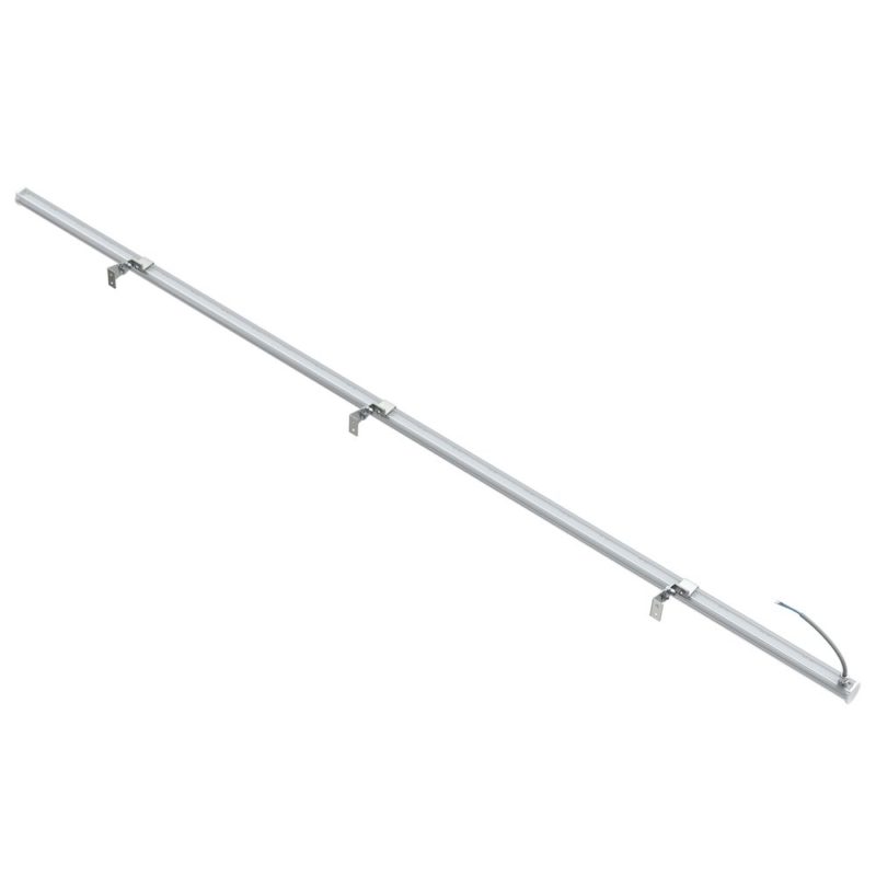 pi-promled-modern-20-2000mm-24v_dc-prozrachniy-2 pi-promled-modern-20-2000mm-24v_dc-prozrachniy-2
