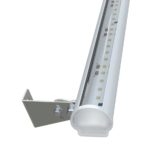 pi-promled-modern-20-2000mm-24v_dc-prozrachniy-6
