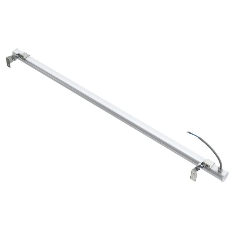 pi-promled-modern-5-1000mm-24v_dc-opal-2 pi-promled-modern-5-1000mm-24v_dc-opal-2