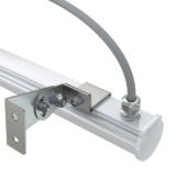 pi-promled-modern-5-1000mm-24v_dc-opal-3