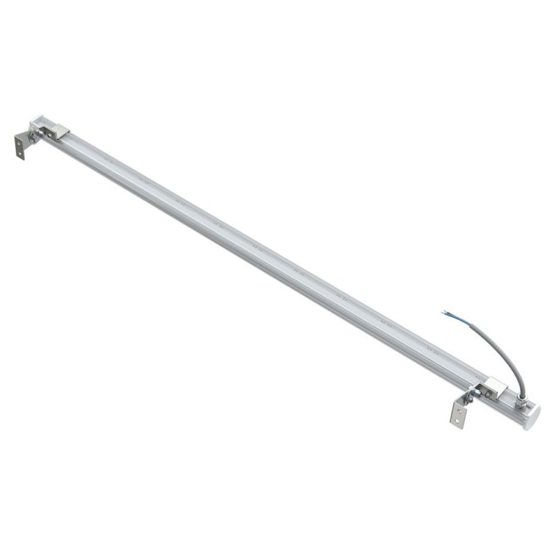 pi-promled-modern-5-1000mm-24v_dc-prozrachniy-2 pi-promled-modern-5-1000mm-24v_dc-prozrachniy-2