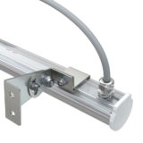 pi-promled-modern-5-1000mm-24v_dc-prozrachniy-3
