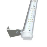 pi-promled-modern-5-1000mm-24v_dc-prozrachniy-4